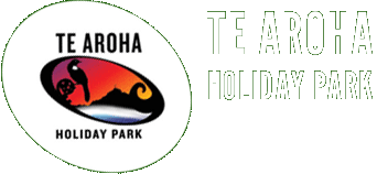Te Aroha Holiday Park and Hot Pools Te Aroha Holiday Park and Hot Pools