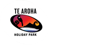 Te Aroha Holiday Park and Hot Pools Te Aroha Holiday Park and Hot Pools