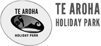 Te Aroha Holiday Park and Hot Pools