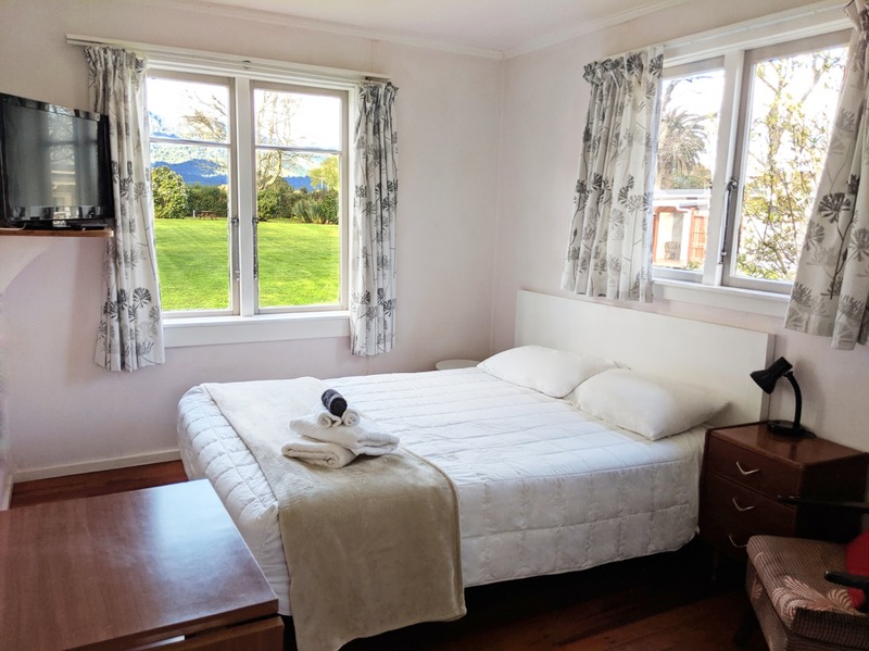 Poppy Cottage Poppy Cottage