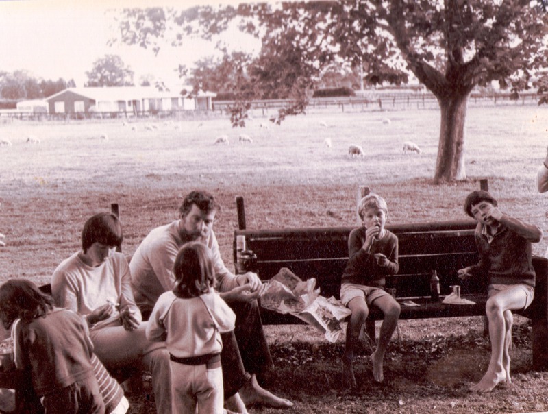 Swimming Pool, Te Aroha Holiday Park Swimming Pool, Te Aroha Holiday Park